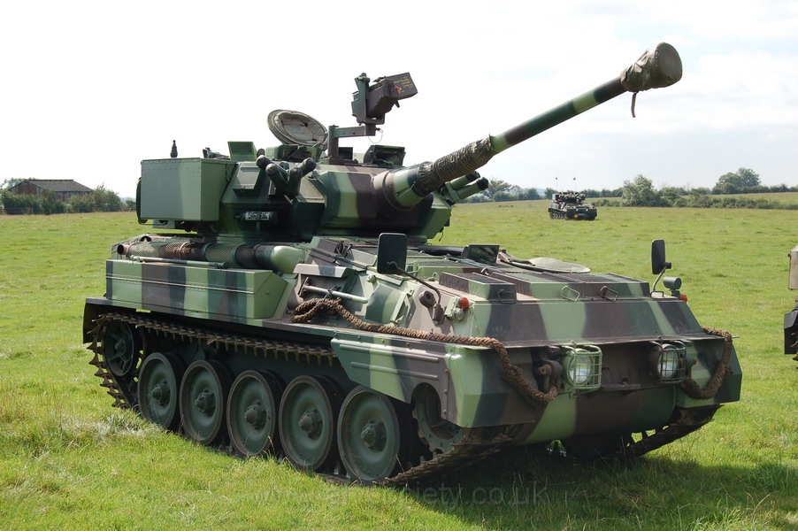 alvis show 009.JPG